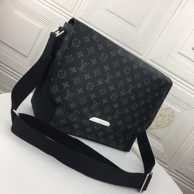 Lu bags 2020-10-28-140